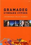 Gramadeg Cymraeg cyfoes = Contemporary Welsh grammar