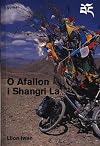 O Afallon i Shangri La
