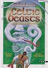 Fabulous Celtic beasts