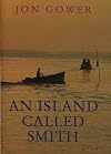 An island called Smith