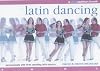 Latin Dancing (Flowmotion)