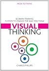 50 Puzzles for Visual Thinking