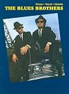 The Blues Brothers Vocal Selections: Piano, Vocal, Chords