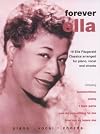 ...ella fitzgerald (disk 340/606)