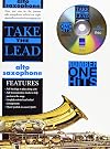 Number One Hits: Alto Saxophone