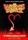 The Witches of Eastwick: Vocal Selections