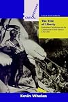 The Tree of Liberty: Radicalism, Catholicism and the Construction of Irish Identity 1760-1830