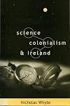 Science, colonialism, and Ireland