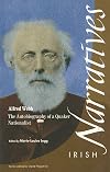 Alfred Webb : the autobiography of a Quaker nationalist