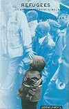 Refugees and Asylum Seekers in Ireland (Undercurrents)