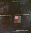 Human Rights in Ireland: From Black-Spot to Role Model? (Cross Currents)