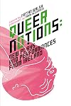 Queer Notions: New Plays and Performances from Ireland