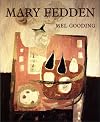 Mary Fedden