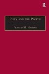 Piety and the people : religious printing in French, 1511-1551