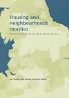 Housing and Neighbourhoods Monitor