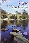Rivers and the British Landscape