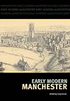 Early Modren Manchester