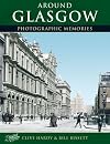 Around Glasgow : photographic memories