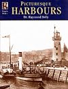Francis Frith's Picturesque Harbours (Photographic Memories)