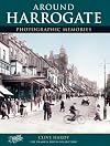 Around Harrogate