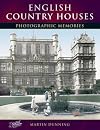English Country Houses