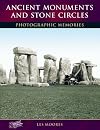 Ancient Monuments and Stone Circles: Francis Frith's Photographic Memories