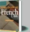 Sourcebook on French law