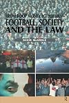 Football Society & The Law