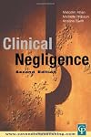 Clinical Negligence
