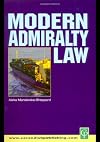 Modern Admiralty Law