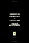 Obstetrics for Lawyers (Medico-Legal Practitioner)