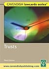 Trusts Lawcards