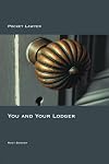 You and Your Lodger (Pocket Lawyer)