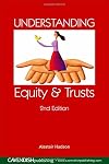 Understanding Equity & Trusts