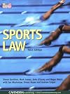 Sports Law