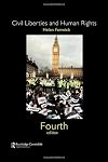 Civil Liberties and Human Rights (3rd Edition)