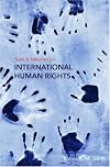 Text and Materials on International Human Rights (New Title)