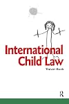 International child law
