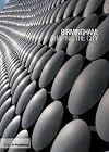 Birmingham : shaping the city