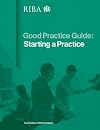 Starting a Practice