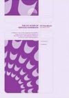 The CIC Scope of Services Handbook