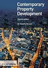 Contemporary Property Development