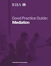 Mediation (Good Practice Guides)