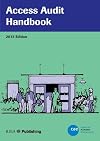 Access Audit Handbook