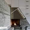 Renovations: An Inspirational Design Primer