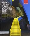 New Design for Old Buildings