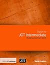 Guide to JCT Intermediate Building Contract 2016