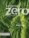 Targeting Zero: Whole Life and Embodied Carbon Strategies for Design Professionals