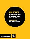 Principal Designer's Handbook: Guide to the CDM Regulations 2015