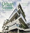 Urban Schools: Designing for High Density